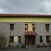 Edifici