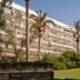 Edifici
