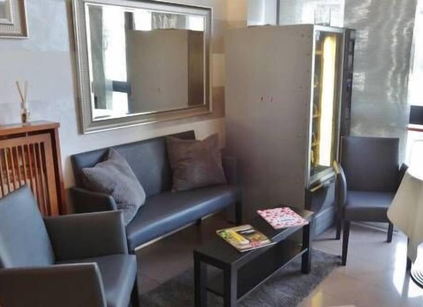 Sala Foto