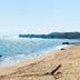 Platja