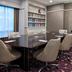 Sala de conferències