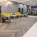 Sala d'estar