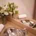 Serveis de l’habitació