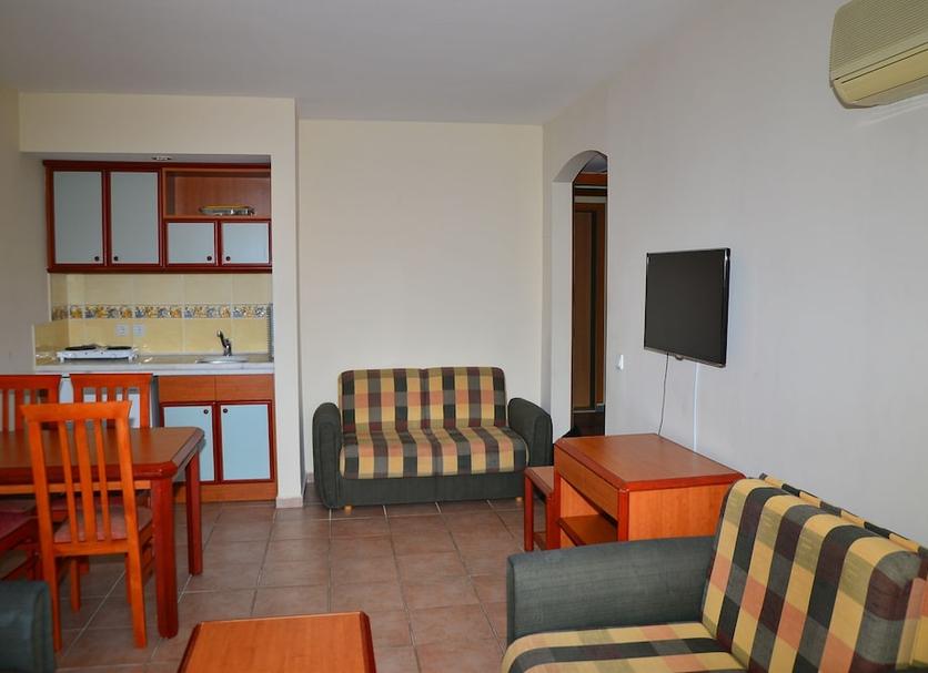 Sala Foto