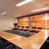 Sala de conferències
