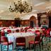 Sala de banquets