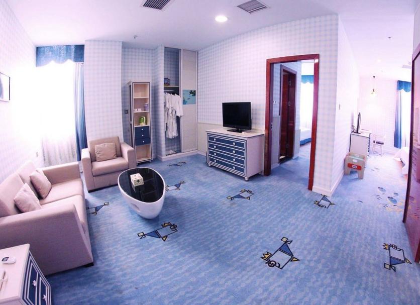 Sala Foto