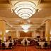 Sala de banquets