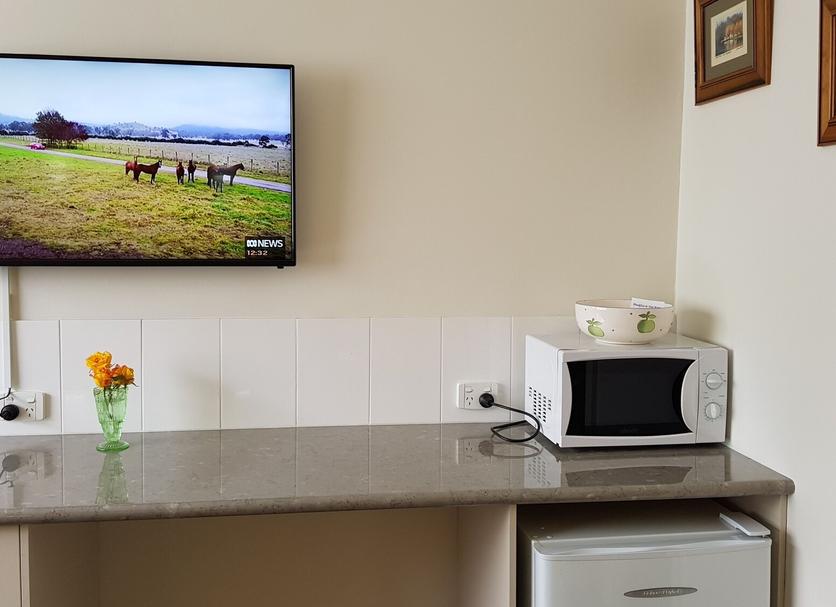 Serveis de l’habitació Foto