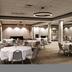 Sala de banquets