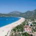 Platja