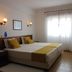 Habitació