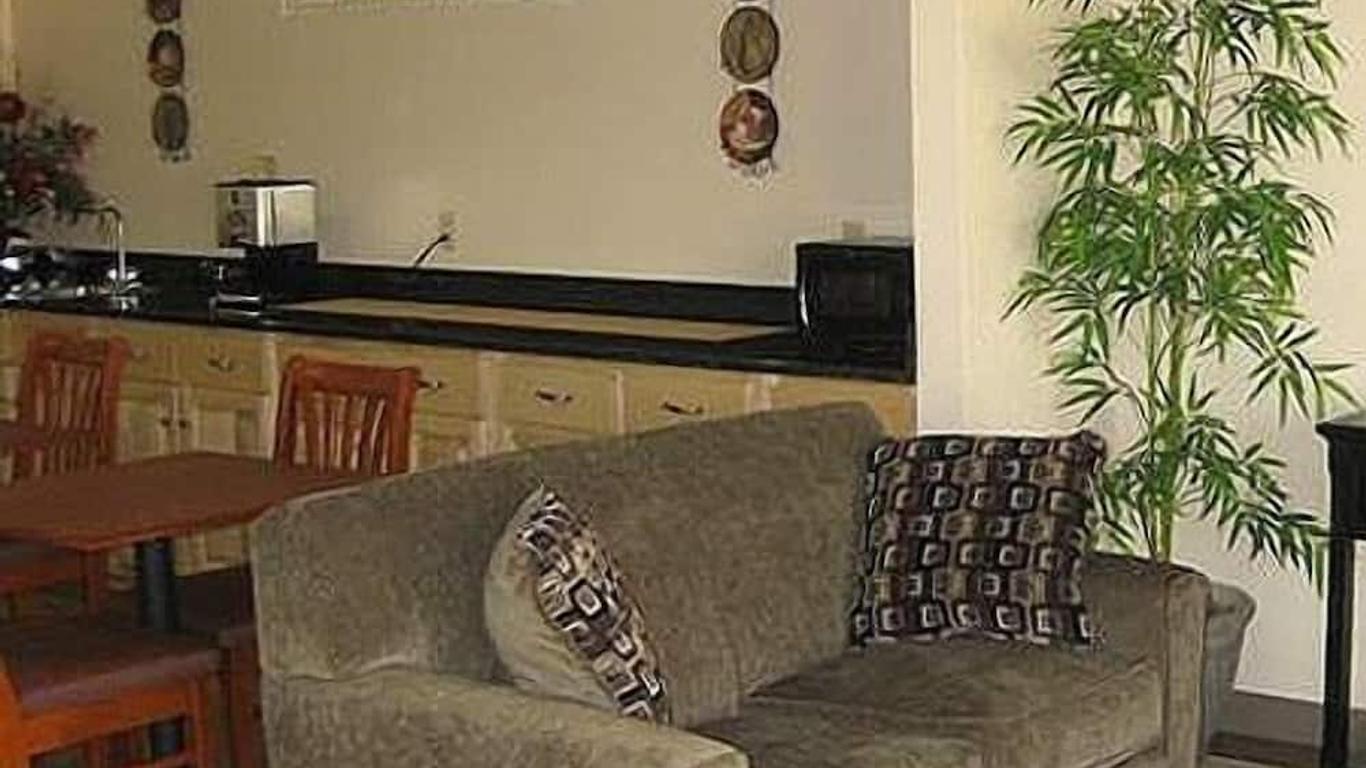 Heritage Inn