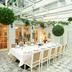 Sala de banquets