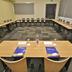 Sala de conferències