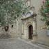 Edifici