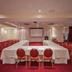 Sala de conferències