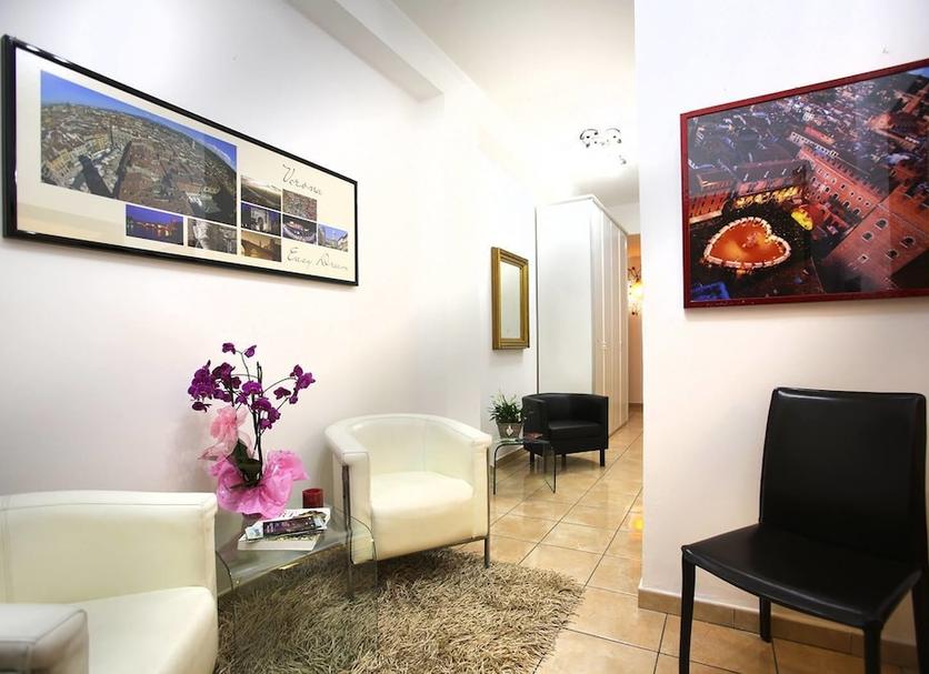 Sala Foto