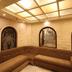 Sala d'estar