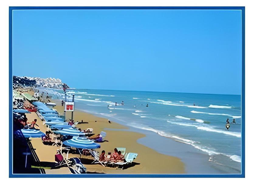 Platja Foto