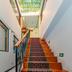 Escales