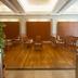 Sala d'estar