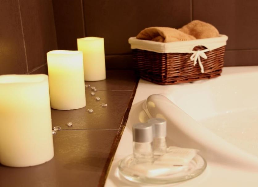 Serveis de l’habitació Foto