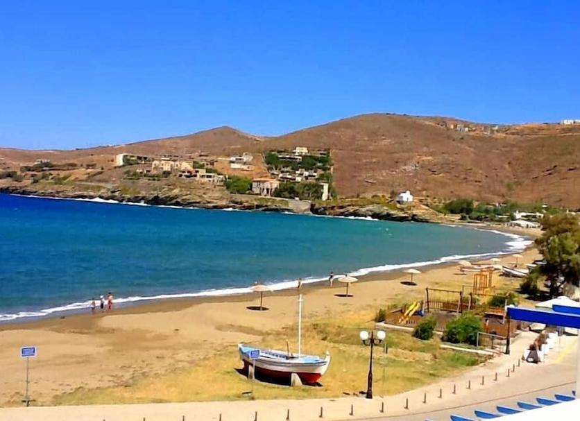 Platja Foto