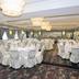 Sala de banquets