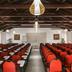 Sala de conferències