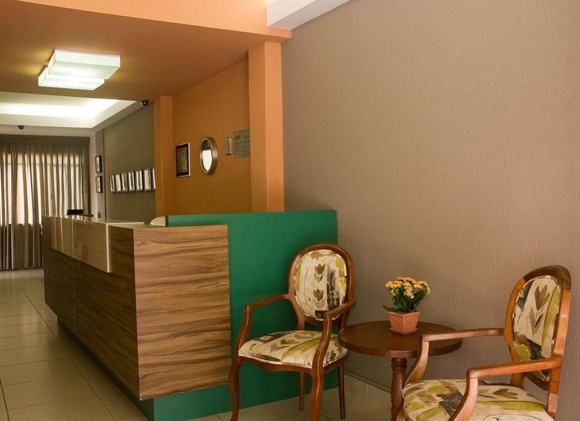 Recepció Foto