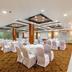 Sala de banquets
