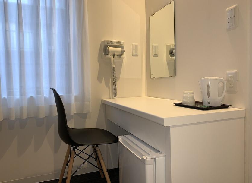 Serveis de l’habitació Foto