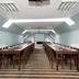Sala de conferències