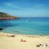 Platja