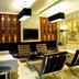 Sala d'estar