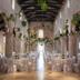 Sala de banquets