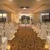 Sala de banquets
