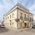 Edifici