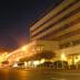 Edifici