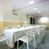 Sala de conferències