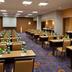 Sala de conferències