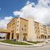 Edifici