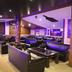 Sala d'estar