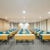 Sala de conferències