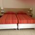 Habitació