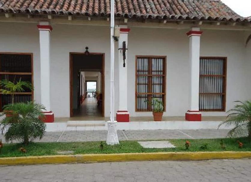 Edifici Foto
