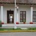Edifici