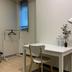 Serveis de l’habitació