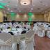 Sala de banquets